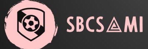 SbcSami banner
