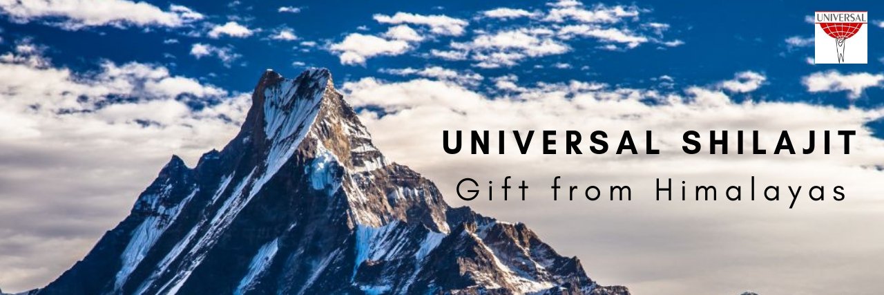 BestShilajit's profile banner image