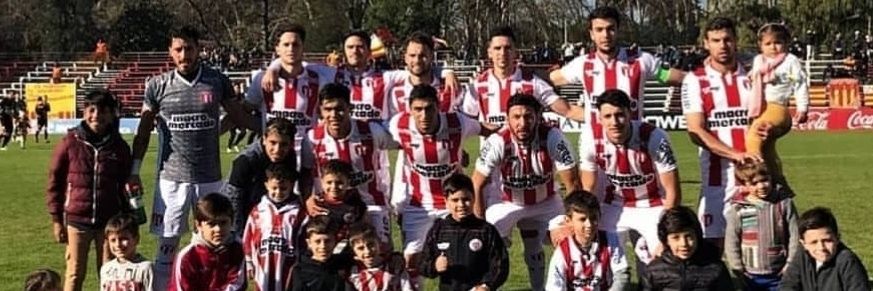 elsala05's profile banner image