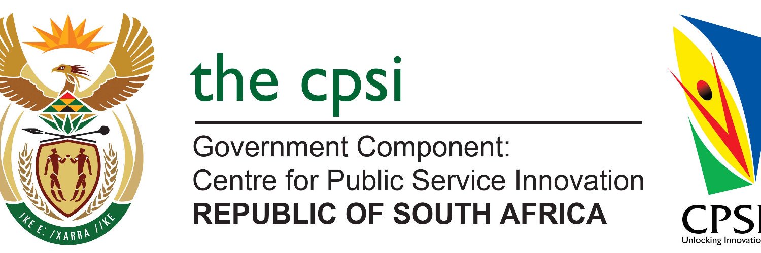 CPSI South Africa banner