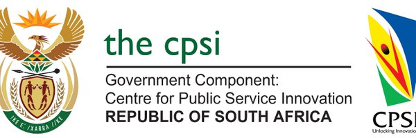 cpsi_sa Profile Banner