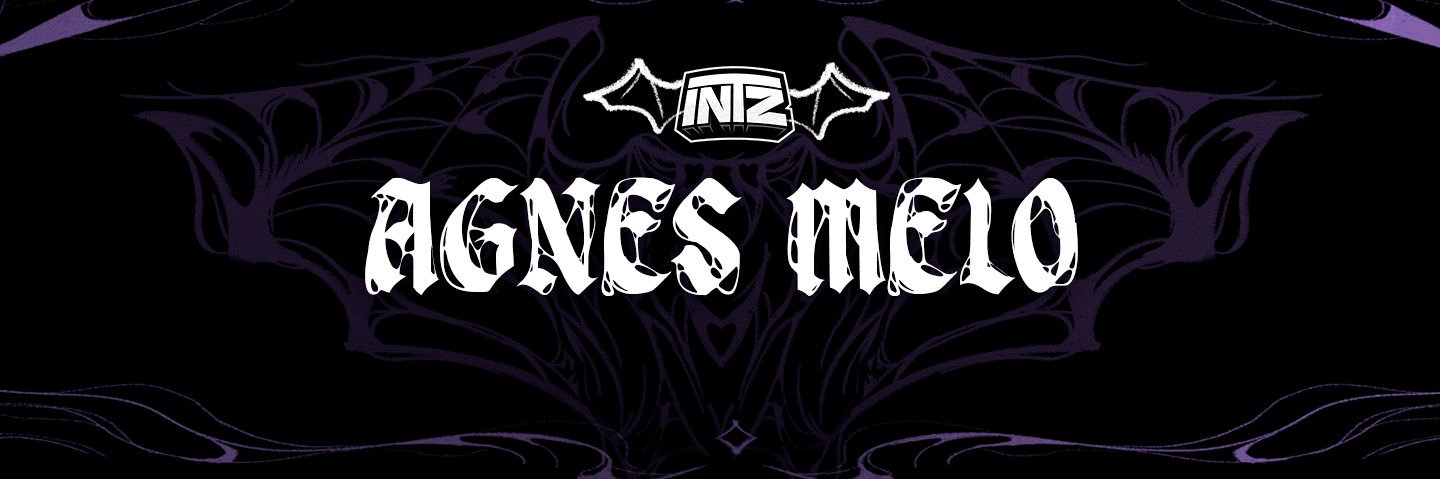 agnesmelo_'s profile banner image