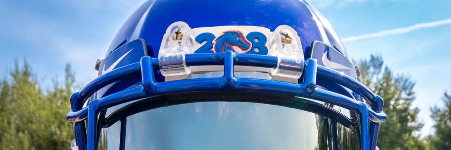 Coach D’s Cult Disciple banner