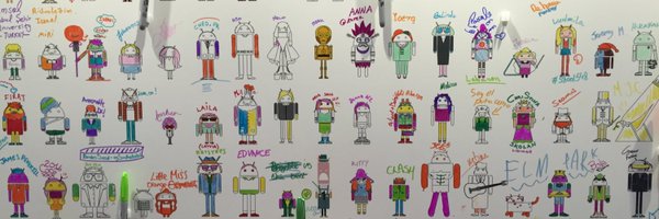 Julesmok Profile Banner