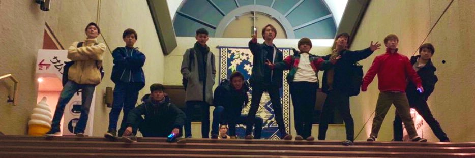 ryuseibkb2's profile banner image