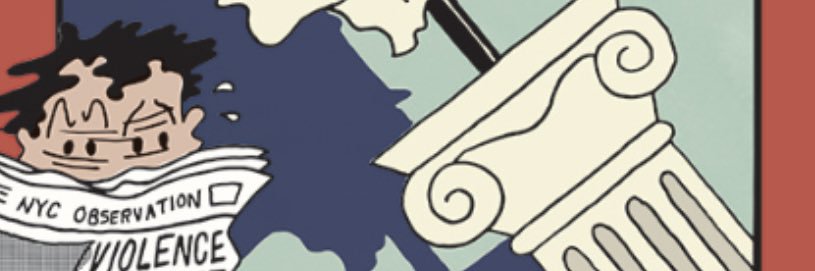 UncleHaIo's profile banner image