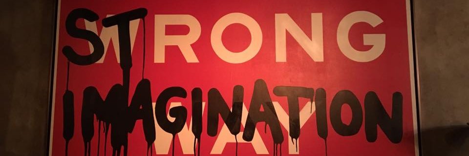 Jo Cronk banner