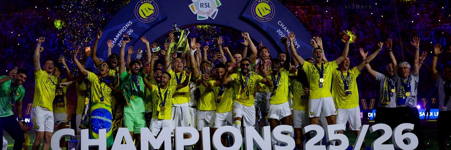 I_kaka22's profile banner image