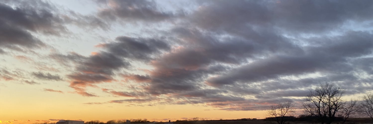 WillFunkyTown's profile banner image