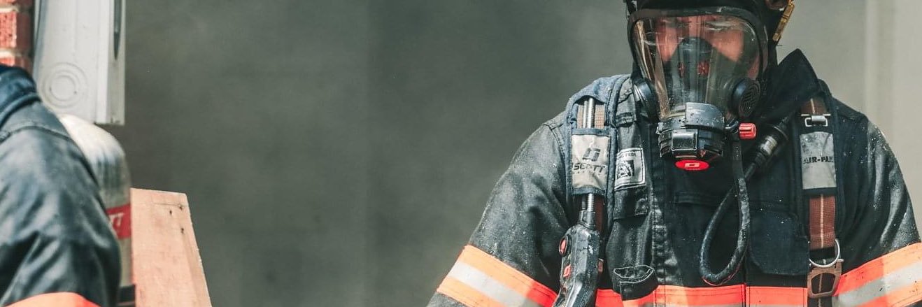 macengland11's profile banner image