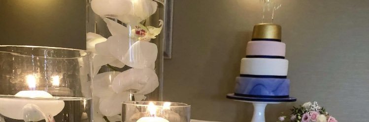 gemmaforeman88's profile banner image
