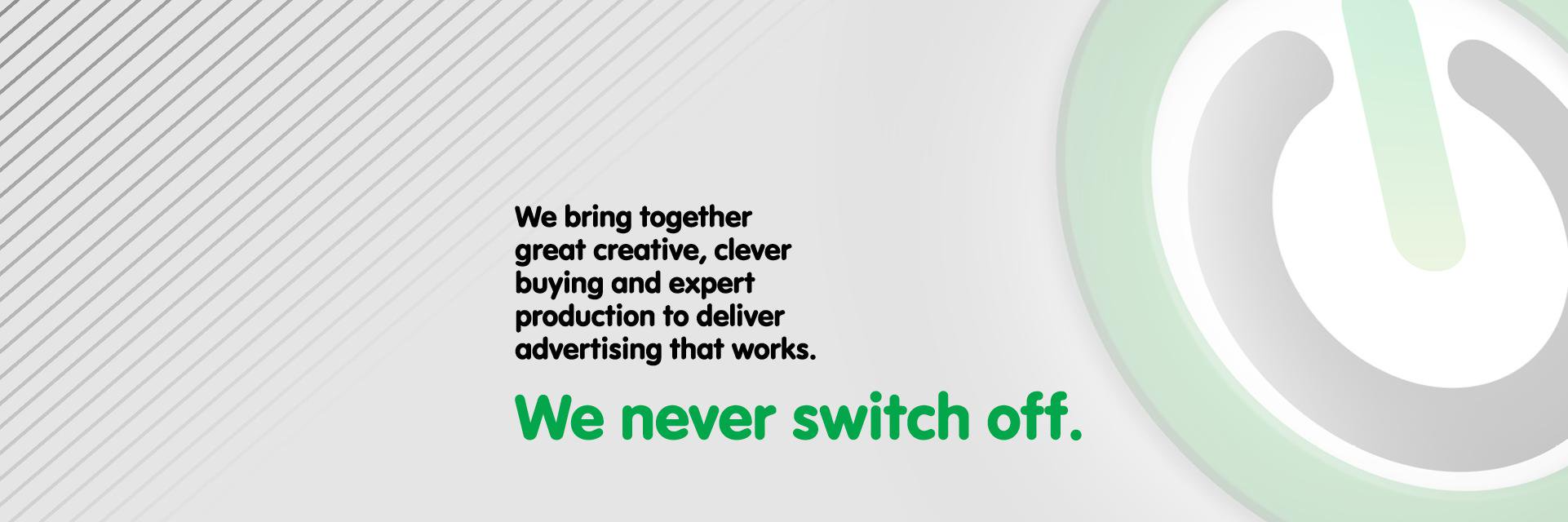 ON_Advertising's profile banner image