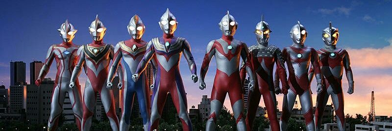 glow_zero's profile banner image
