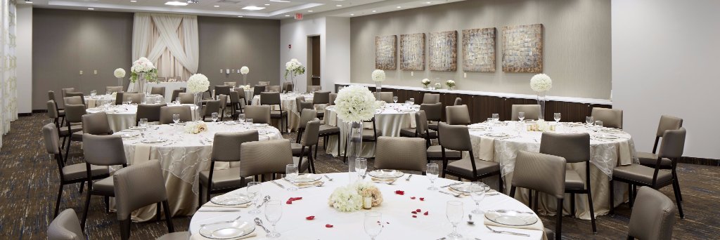 HyattHousePITT's profile banner image