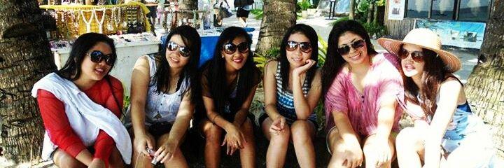 inchix10's profile banner image