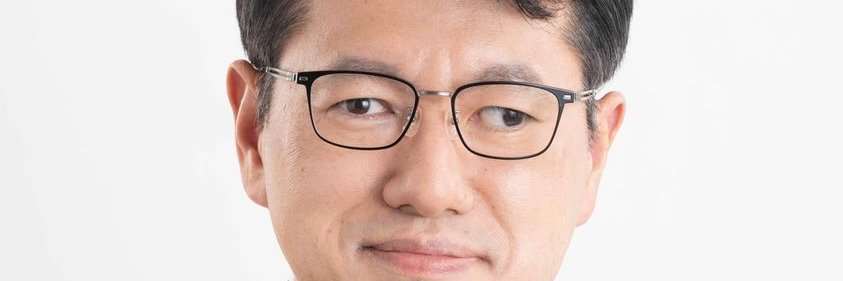 sigenyneo's profile banner image