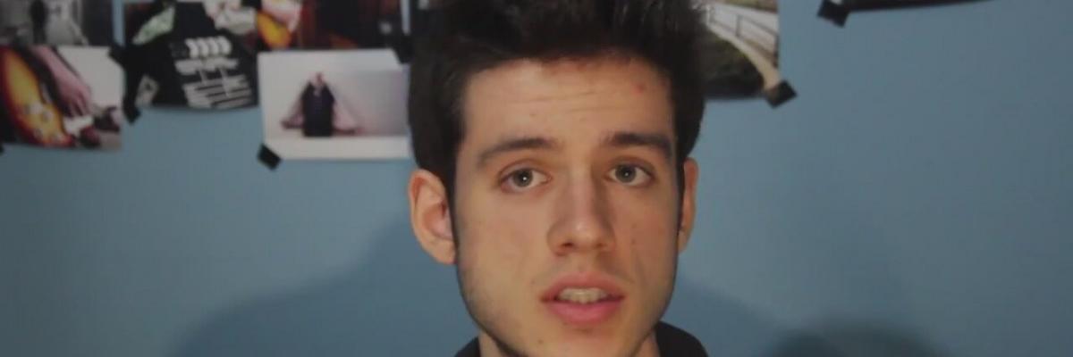 OrkunTmak's profile banner image