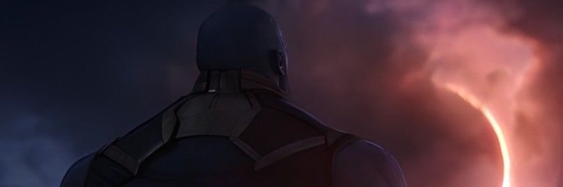 innerpeacetesla's profile banner image