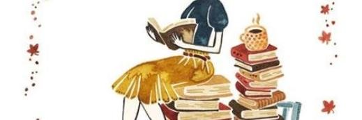 salwa7712's profile banner image