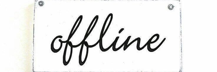 Scorpio_is_Back banner