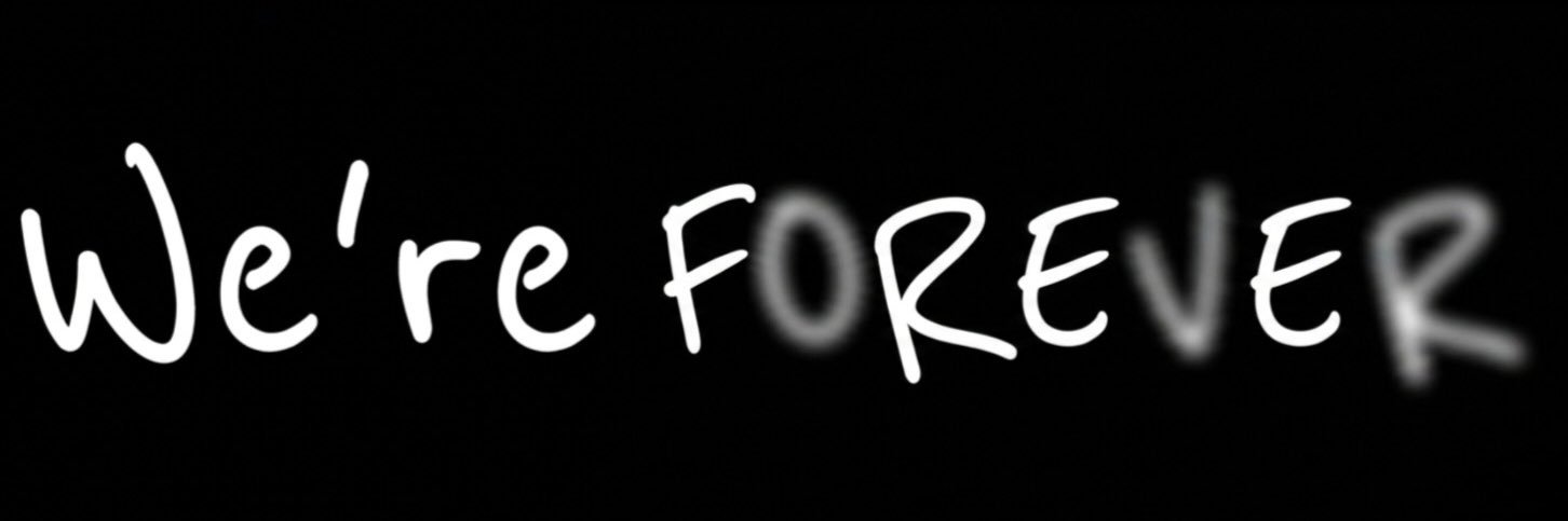 Scorpio_Sent's profile banner image