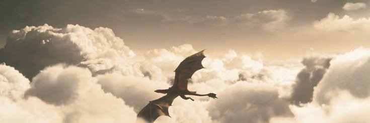 ex fwckfavs banner