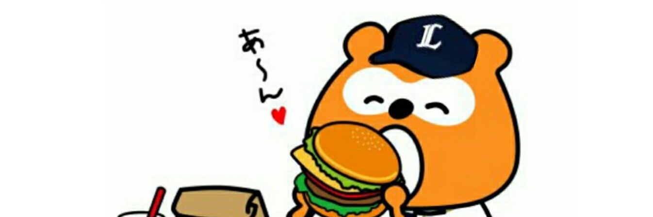 changeup_48's profile banner image