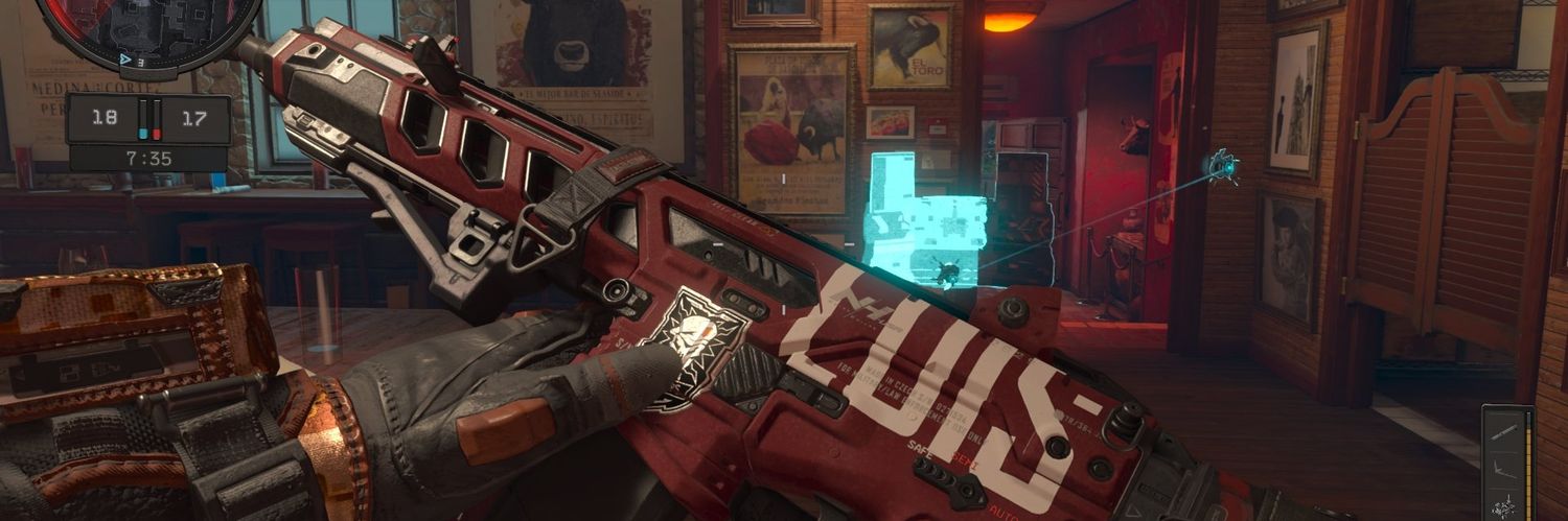 luixmg's profile banner image