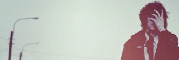 eeimoo's profile banner image