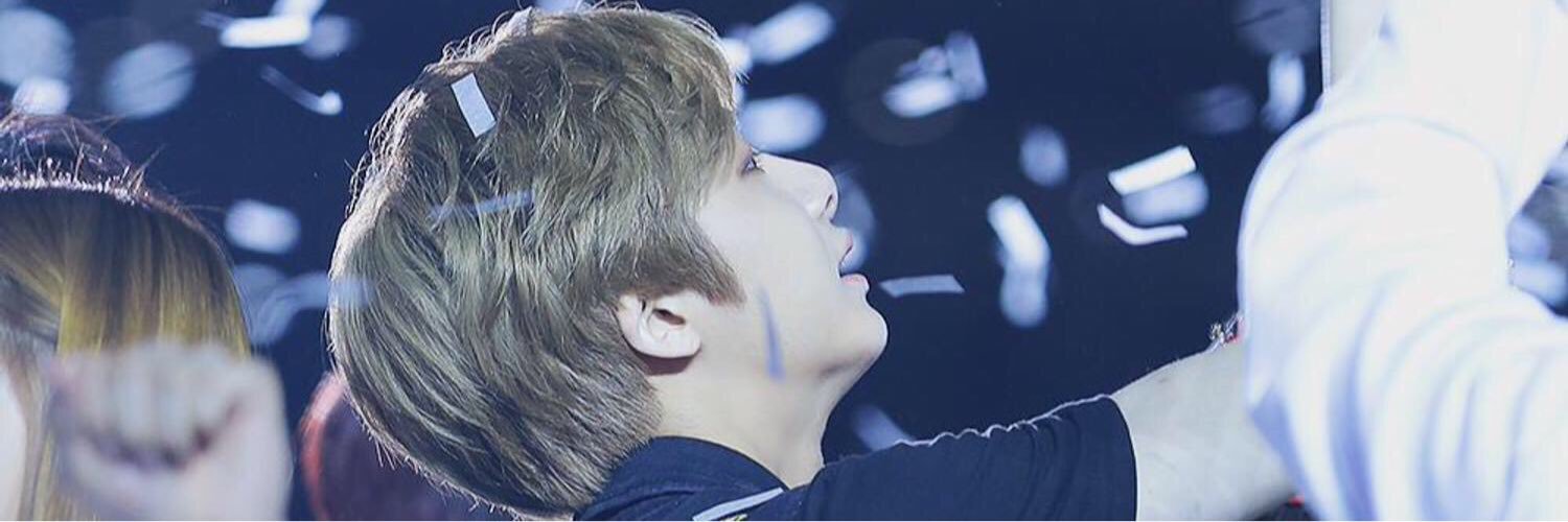 Wonderboy0115's profile banner image
