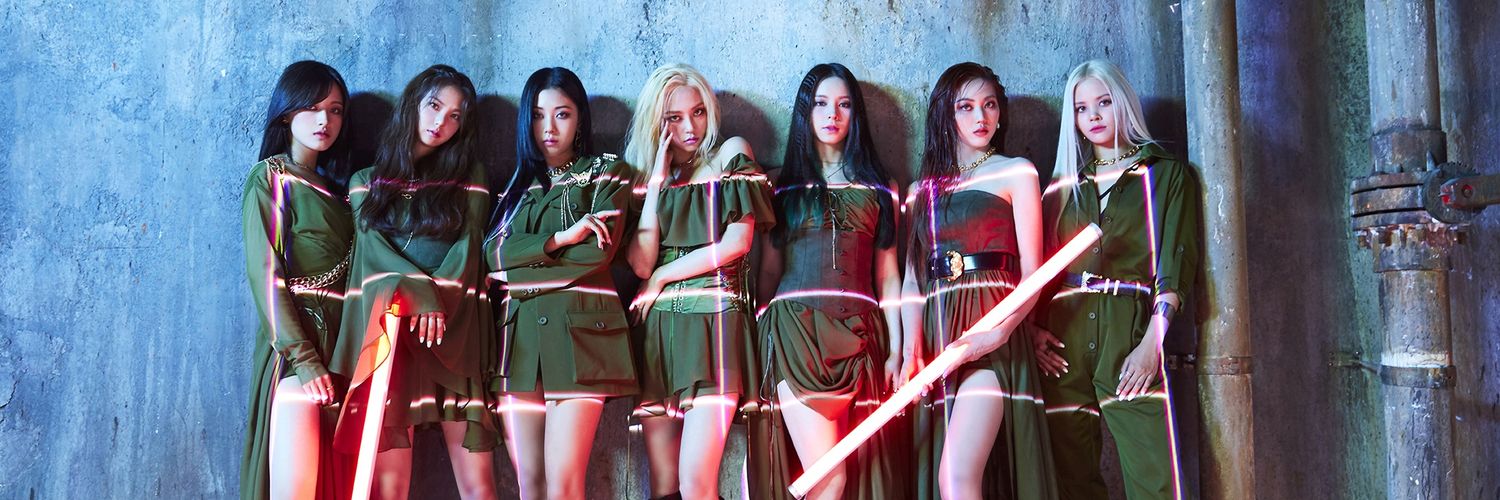 𝐒𝐎𝐑𝐍 𝐓𝐇! banner