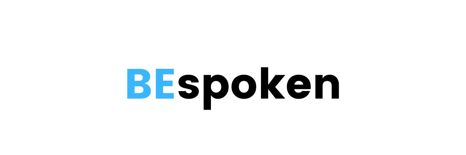 BespokenNY's profile banner image