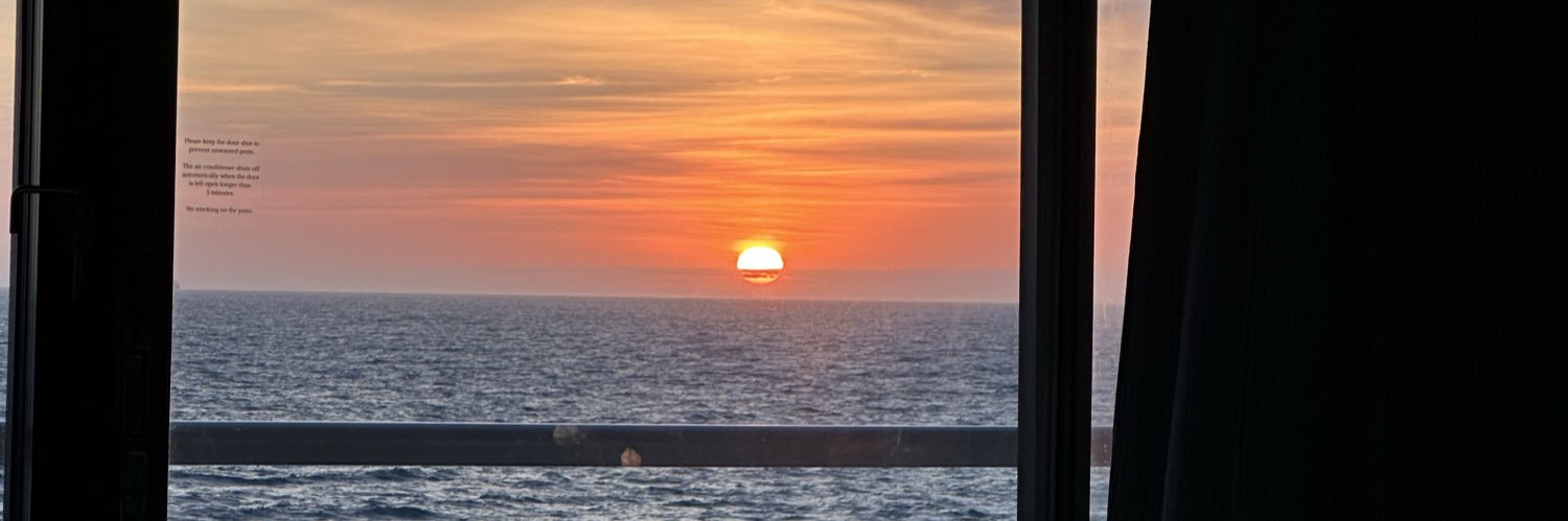 neyydizzzle's profile banner image