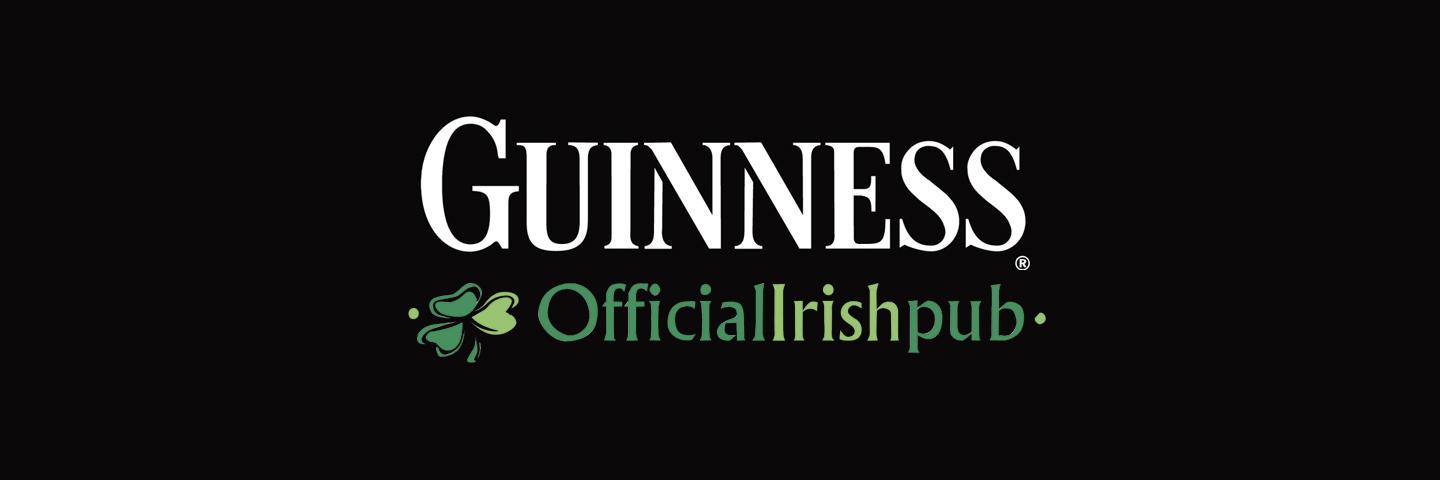 CornerIrishPub's profile banner image