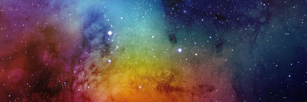 mineralmeee's profile banner image