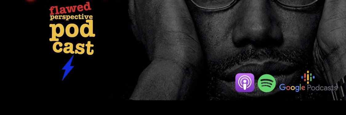 PerspectiveFlaw's profile banner image