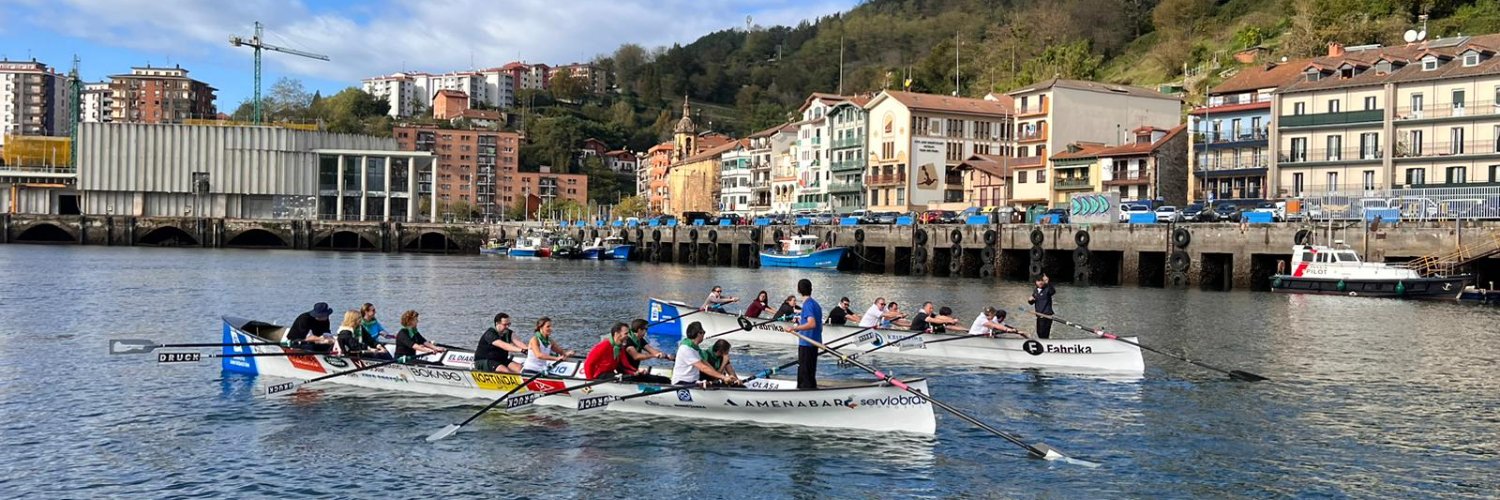 Inma Benito 🌻 banner