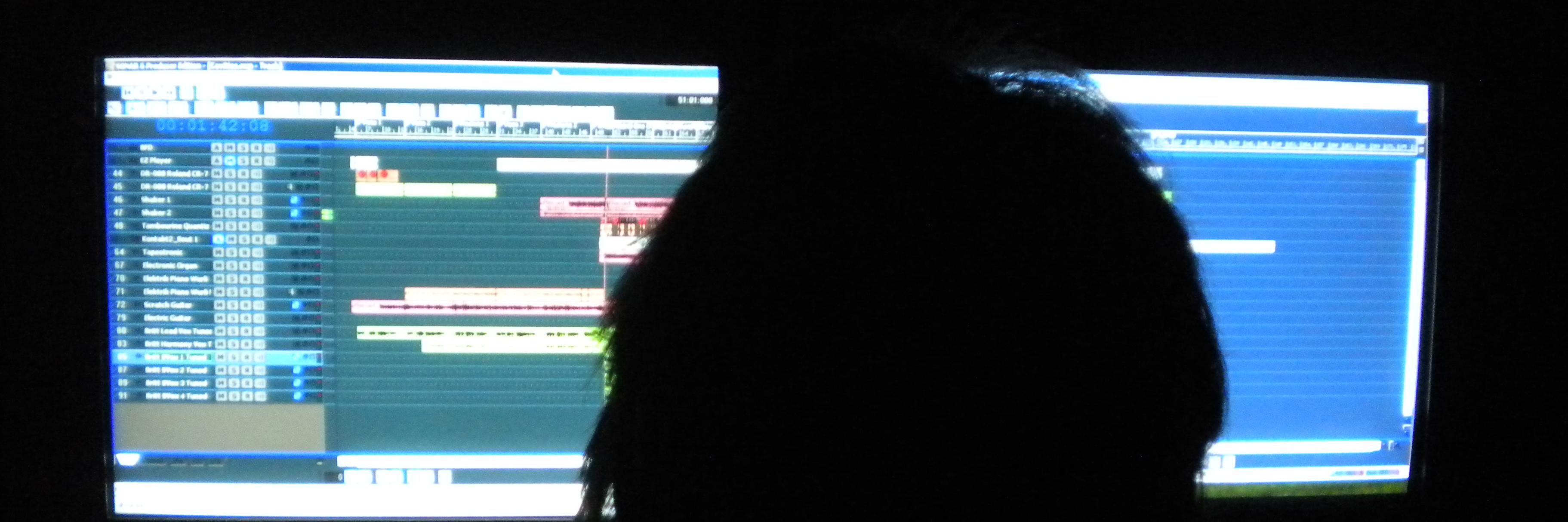 MrJoeRMusic's profile banner image