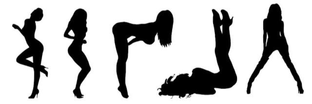 BestCurvesOnly's profile banner image