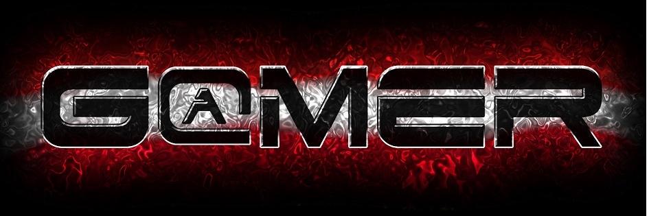 mano_237's profile banner image