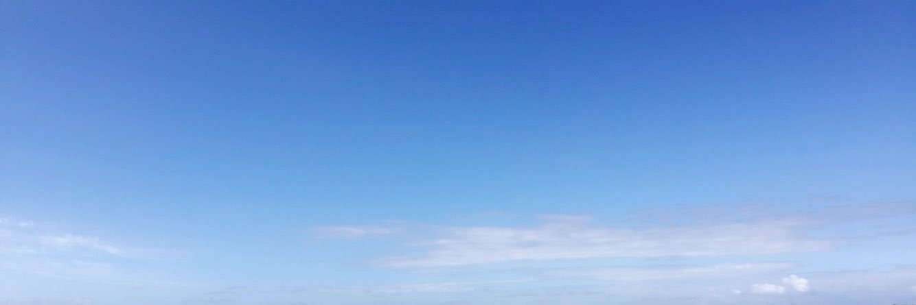 Asya68_'s profile banner image