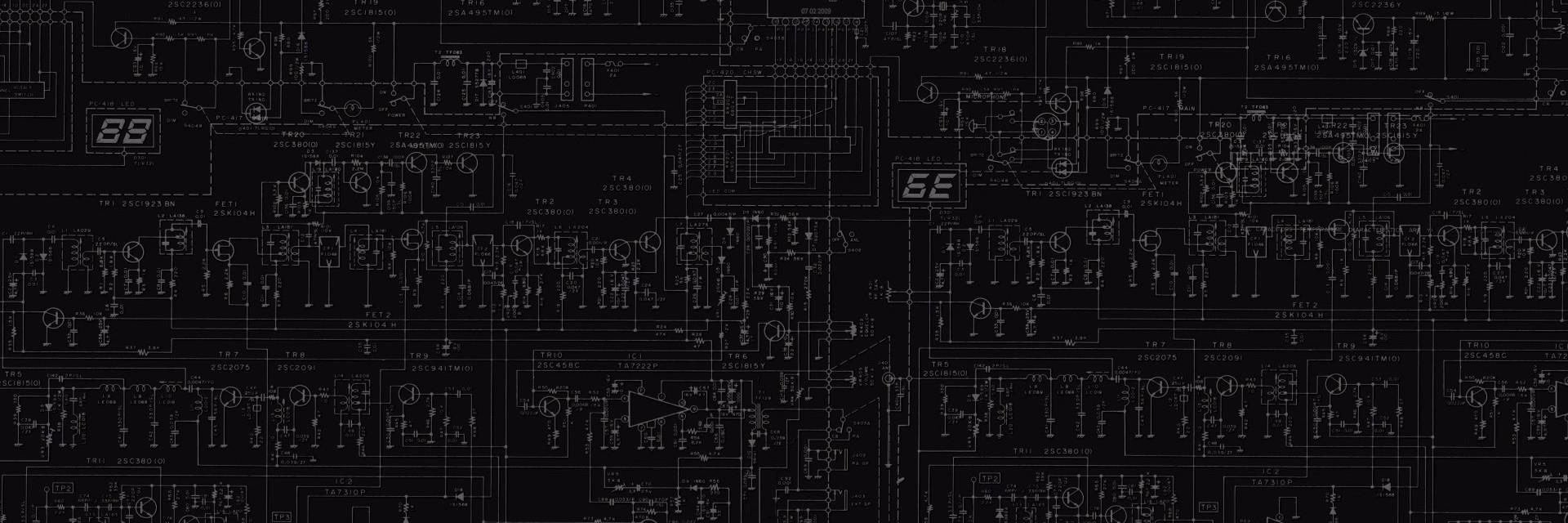 studhio's profile banner image