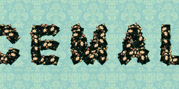 cemalizer_CRBN's profile banner image