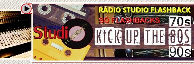 radiosflashback's profile banner image