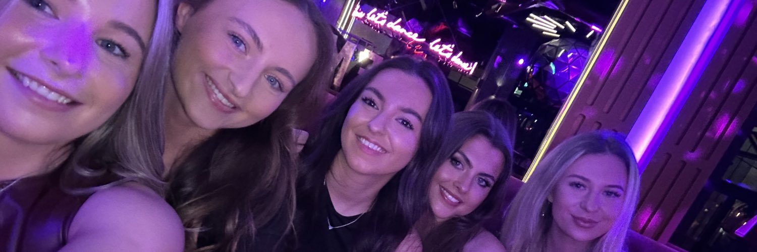 jodiejack2's profile banner image