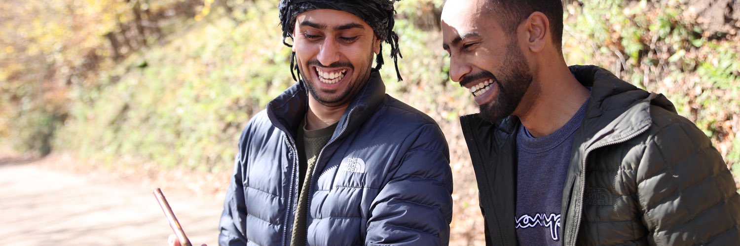 Another_Majed's profile banner image