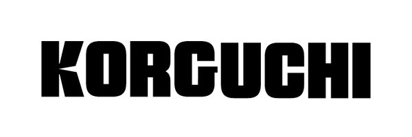 korguchi Profile Banner