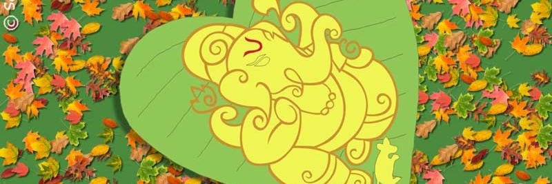Haraksrawat's profile banner image