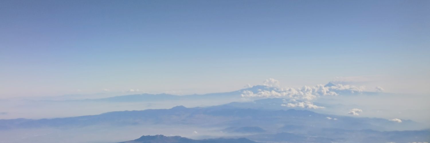 AndyOryza's profile banner image