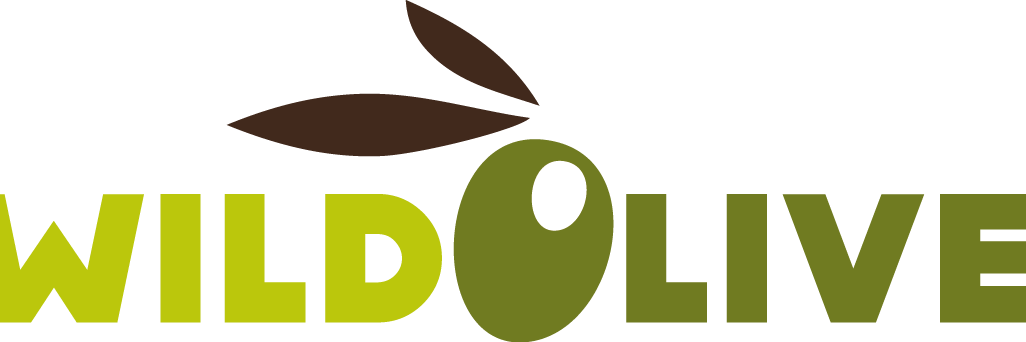 _WildOliveTree's profile banner image